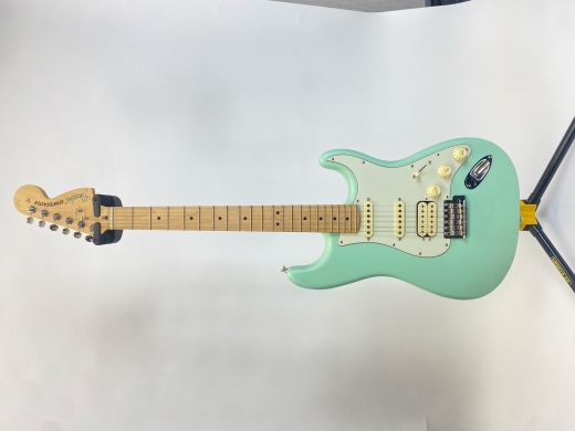 Fender - 011-4922-357